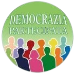 Democrazia Partecipata